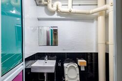 Blk 510 Jelapang Road (Bukit Panjang), HDB 4 Rooms #577191221